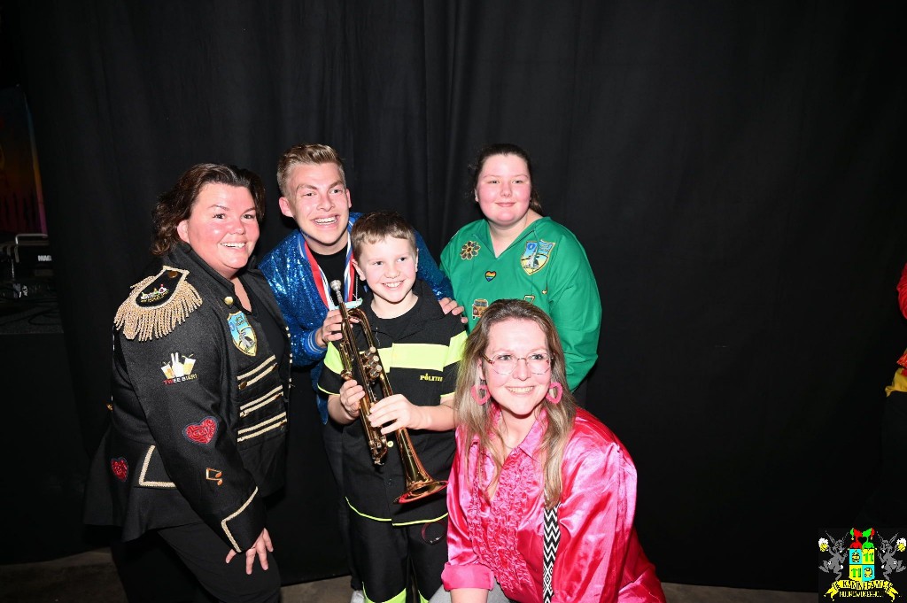 ../Images/Winterfeest 2025 258.jpg